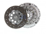   AISIN KY-087R