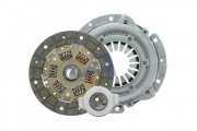   AISIN KN-025A