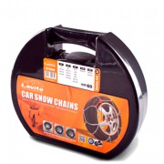   Lavita LA 172110   R15, R16, R17, R18