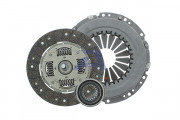 Комплект зчеплення AISIN KN-082