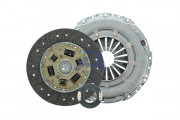  AISIN KY-107