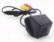    Falcon SC03CCD-170  Toyota Camry 2008