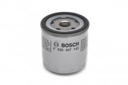 Масляный фильтр BOSCH F026407143