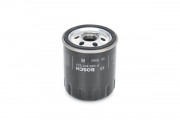   BOSCH F026407233