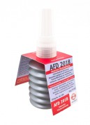      Elring AFD 2018 (75 )