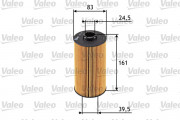   VALEO 586570