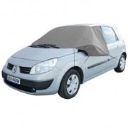 Защитный чехол для лобового стекла Kegel Winter Plus Maxi Van (от замерзания, инея)