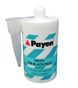 Универсальный герметик Payen HR397