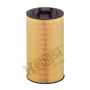   HENGST E360H D307