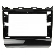   Carav 22-713  Nissan Pathfinder (R52) 2013+, 2DIN / 9'