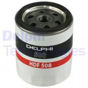   DELPHI HDF508