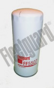 Фільтр паливний FLEETGUARD FF5507