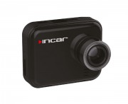 Автомобильный видеорегистратор Incar VR-340