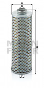 Топливный фильтр MANN H 930