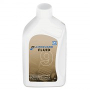 Жидкость для АКПП ZF Lifeguardfluid 9 (AA01.500.001)