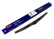    Denso Rear Wiper Blades ()