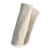         Adam's Polishes Interior Microfiber Towel (4040)