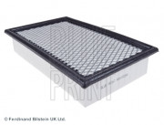 Воздушный фильтр BLUE PRINT ADA102254