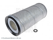   BLUE PRINT ADT32214