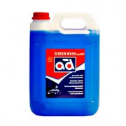    AD Screenwash  -20C ()