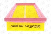 Воздушный фильтр CHAMPION CAF100709P
