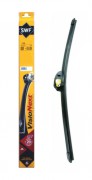 Щітка склоочисника SWF VisioNext (двірник)
