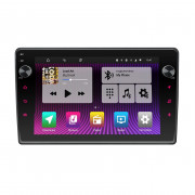   Incar TSA-1085R DSP  Volkswagen, Skoda (Android 10)
