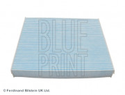   BLUE PRINT ADW192506