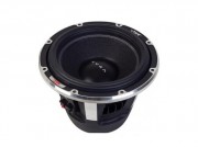   Vibe CVEN12SW-V4
