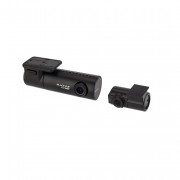   BlackVue DR490-2CH