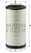 Գ  MANN C 21 584