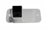    Falcon SC103HCCD-170  SsangYong Actyon ( )