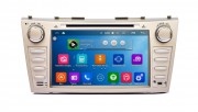   Sound Box SB-6913  Toyota Camry V 40 2006-2011 (Android 4.4.4)