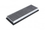   BOSS FILTERS BS02-140