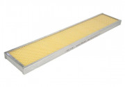   BOSS FILTERS BS02-284