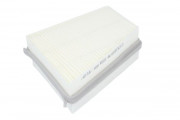   BOSS FILTERS BS02-121