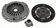   SACHS 3000 951 166