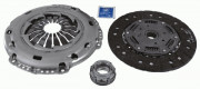   SACHS 3000 951 104