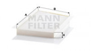   MANN CU 3461/1