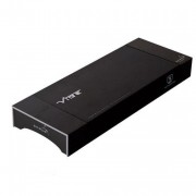 Одноканальний підсилювач Vibe SPACEB1-V1