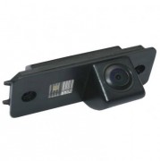    Falcon SC11CCD-170  VW Polo 2, Golf, Bora, Jetta, Passat CC