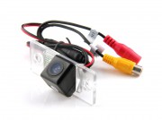    My Way MW-6008 / MW-6008 CH / MW-6008 AHD / MW-6008 AHD SONY  Volkswagen Polo