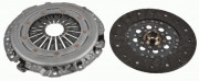   SACHS 3000 950 634