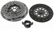   SACHS 3000 951 836