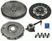   SACHS 2290 601 070