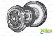   VALEO 835050