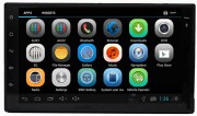 Автомагнітола Sound Box SB-422L (Android 4.2.2)