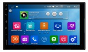 Автомагнітола Sound Box SB-511L (Android 5.1.1)