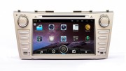   Sound Box SB-6916  Toyota Camry V40 (Android 4.3.3)