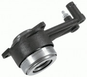   SACHS 3182 998 603